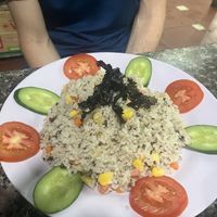   at Thanh Tam 2 in Qui Nhon