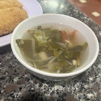   at Thanh Tam 2 in Qui Nhon