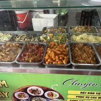   at Thanh Tam 2 in Qui Nhon