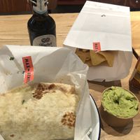   at Max & Benito - Wipplingerstrasse in Vienna