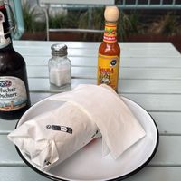   at Max & Benito - Wipplingerstrasse in Vienna