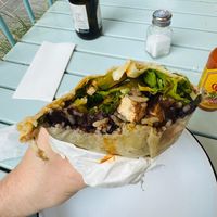   at Max & Benito - Wipplingerstrasse in Vienna