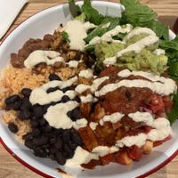   at Max & Benito - Wipplingerstrasse in Vienna