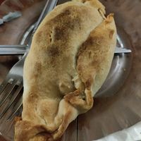  at Label Bar in Madrid