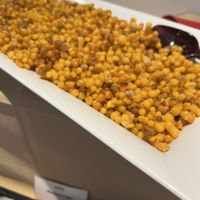   at Sitar Indian Cuisine in Durham