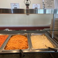   at Sitar Indian Cuisine in Durham