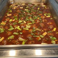   at Sitar Indian Cuisine in Durham