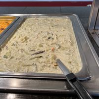   at Sitar Indian Cuisine in Durham