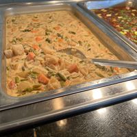   at Sitar Indian Cuisine in Durham