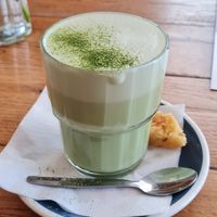  at ROOS Taste and Smile in Leiden