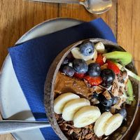   at ROOS Taste and Smile in Leiden