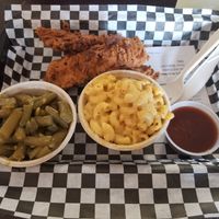  at The Southern V in Nashville