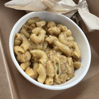   at The Southern V in Nashville