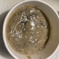 Gravy  at The Southern V in Nashville