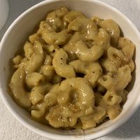 Macaroni  at The Southern V in Nashville