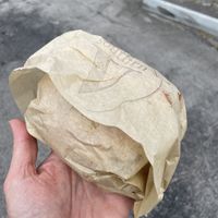   at The Southern V in Nashville