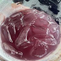   at The Southern V in Nashville