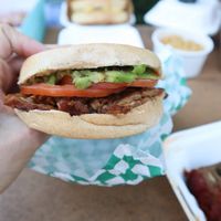  at The Southern V in Nashville