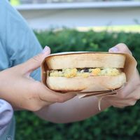  at The Southern V in Nashville