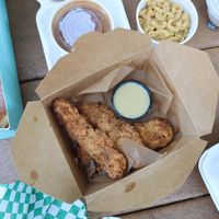  at The Southern V in Nashville