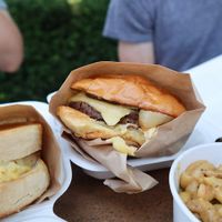  at The Southern V in Nashville