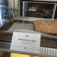   at Punnet Eatery in Hamilton