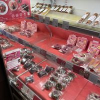   at Natural House - Minato in Tokyo