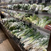   at Natural House - Minato in Tokyo