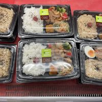   at Natural House - Minato in Tokyo