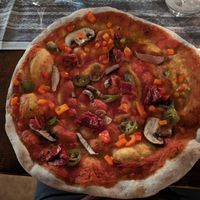  at Rouhe in Aekaeslompolo