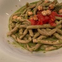  at La Mi Mama in Rimini