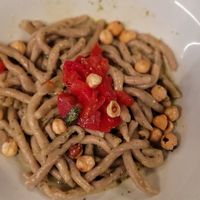  at La Mi Mama in Rimini