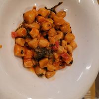  at La Mi Mama in Rimini