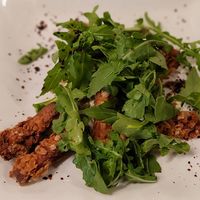  at La Mi Mama in Rimini