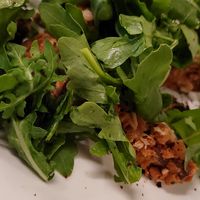  at La Mi Mama in Rimini