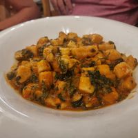  at La Mi Mama in Rimini