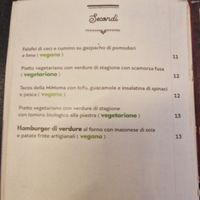  at La Mi Mama in Rimini