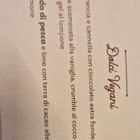  at La Mi Mama in Rimini