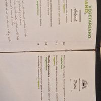  at La Mi Mama in Rimini