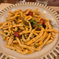  at La Mi Mama in Rimini