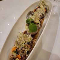  at Mango Tree - 7th Ave in Metro Manila