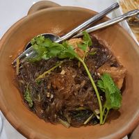  at Mango Tree - 7th Ave in Metro Manila