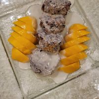  at Mango Tree - 7th Ave in Metro Manila