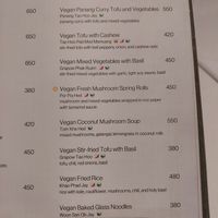  at Mango Tree - 7th Ave in Metro Manila