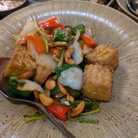  at Mango Tree - 7th Ave in Metro Manila