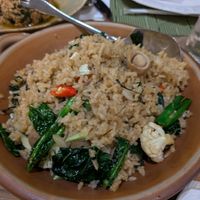  at Mango Tree - 7th Ave in Metro Manila