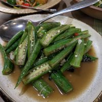  at Mango Tree - 7th Ave in Metro Manila