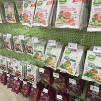   at bio&bio - R.K. Prima in Split