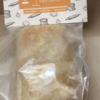   at bio&bio in Dubrovnik