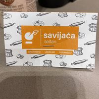   at bio&bio in Dubrovnik